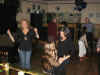 Barry's 40th 039.jpg (60416 bytes)