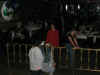 Barry's 40th 040.jpg (45076 bytes)