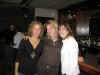 Barry's 40th 043.jpg (47118 bytes)