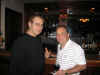 Barry's 40th 044.jpg (49287 bytes)