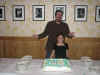 Barry's 40th 051.jpg (52365 bytes)