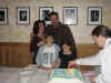 Barry's 40th 054.jpg (52654 bytes)