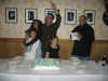 Barry's 40th 059.jpg (54379 bytes)