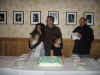 Barry's 40th 060.jpg (53287 bytes)