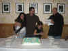 Barry's 40th 061.jpg (53863 bytes)