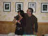 Barry's 40th 063.jpg (48504 bytes)