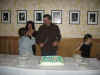 Barry's 40th 067.jpg (54368 bytes)