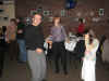 Barry's 40th 068.jpg (67548 bytes)