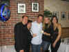 Barry's 40th 069.jpg (62508 bytes)