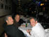 Barry's 40th 072.jpg (50124 bytes)