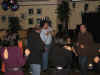 Barry's 40th 073.jpg (55139 bytes)
