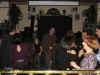 Barry's 40th 074.jpg (55816 bytes)
