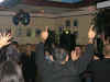 Barry's 40th 077.jpg (55066 bytes)