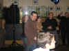 Barry's 40th 079.jpg (45080 bytes)