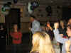 Barry's 40th 080.jpg (56137 bytes)