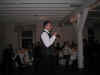 Clairemikewedding (11).JPG (36203 bytes)