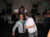Clairemikewedding (13).JPG (40057 bytes)