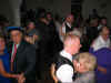 Clairemikewedding (19).JPG (48420 bytes)