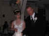 Clairemikewedding (21).JPG (34704 bytes)