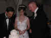 Clairemikewedding (22).JPG (36771 bytes)