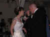 Clairemikewedding (23).JPG (35755 bytes)