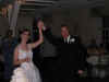 Clairemikewedding (24).JPG (37192 bytes)