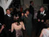 Clairemikewedding (27).JPG (43516 bytes)