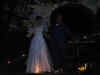 Clairemikewedding (2).JPG (30078 bytes)