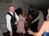 Clairemikewedding (32).JPG (41444 bytes)