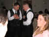Clairemikewedding (35).JPG (42092 bytes)