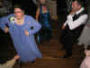 Clairemikewedding (38).JPG (50140 bytes)