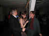 Clairemikewedding (40).JPG (38169 bytes)