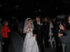 Clairemikewedding (6).JPG (36242 bytes)