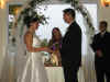 Corinne&sansai 017.jpg (49922 bytes)