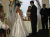 Corinne&sansai 021.jpg (51112 bytes)