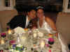 Corinne&sansai 045.jpg (64973 bytes)