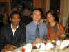 Corinne&sansai 054.jpg (61701 bytes)
