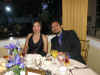 Corinne&sansai 056.jpg (61534 bytes)