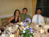 Corinne&sansai 058.jpg (68347 bytes)