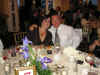 Corinne&sansai 061.jpg (72204 bytes)