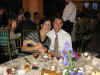 Corinne&sansai 062.jpg (73599 bytes)