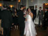 Corinne&sansai 085.jpg (44171 bytes)