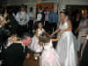 Corinne&sansai 092.jpg (58597 bytes)