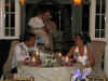 Corinne&sansai 105.jpg (56047 bytes)