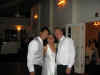 Corinne&sansai 110.jpg (42558 bytes)