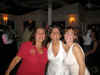 Corinne&sansai 117.jpg (46695 bytes)