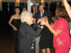 Corinne&sansai 126.jpg (52765 bytes)