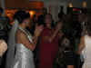 Corinne&sansai 129.jpg (42426 bytes)