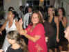 Corinne&sansai 131.jpg (53255 bytes)
