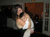 Corinne&sansai 139.jpg (36821 bytes)